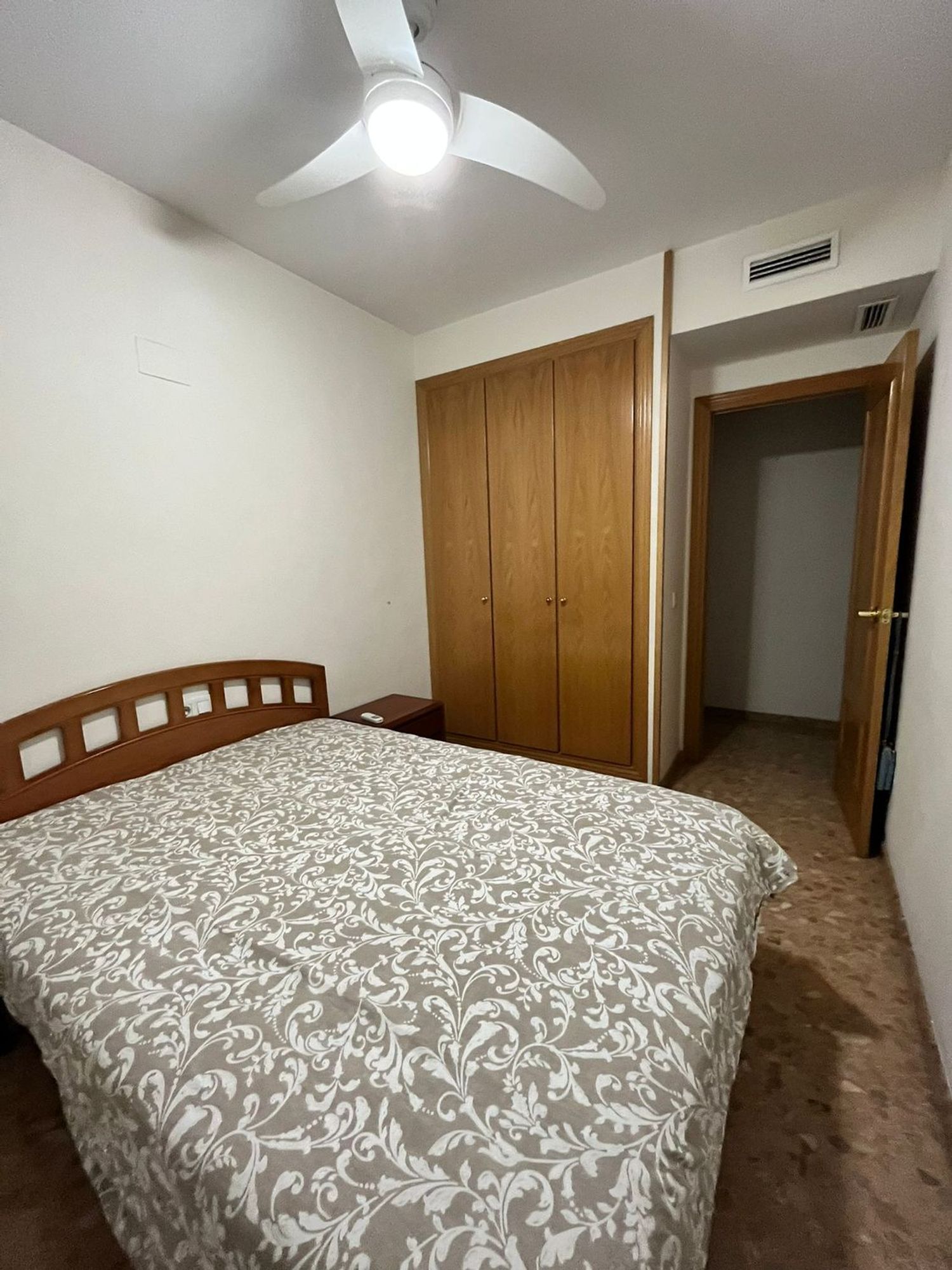 Piso en calle de l'Almirall Cruïlles, 19 - Foto 9