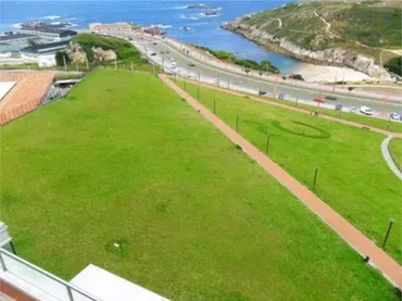Piso en  Ronda de Monte Alto 48 - Foto 6