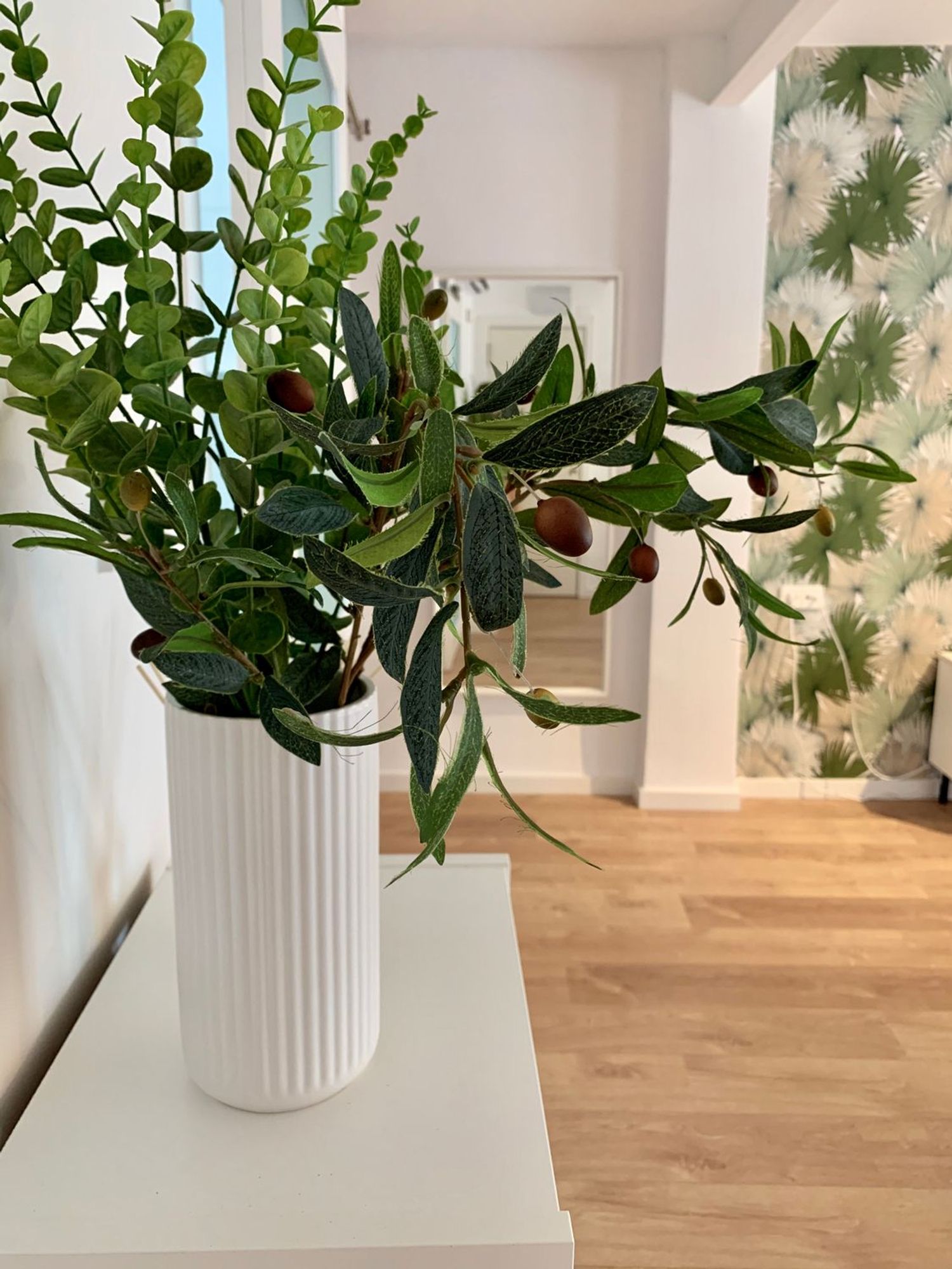 Piso en calle Mariano Perez Vives, 37 - Foto 5