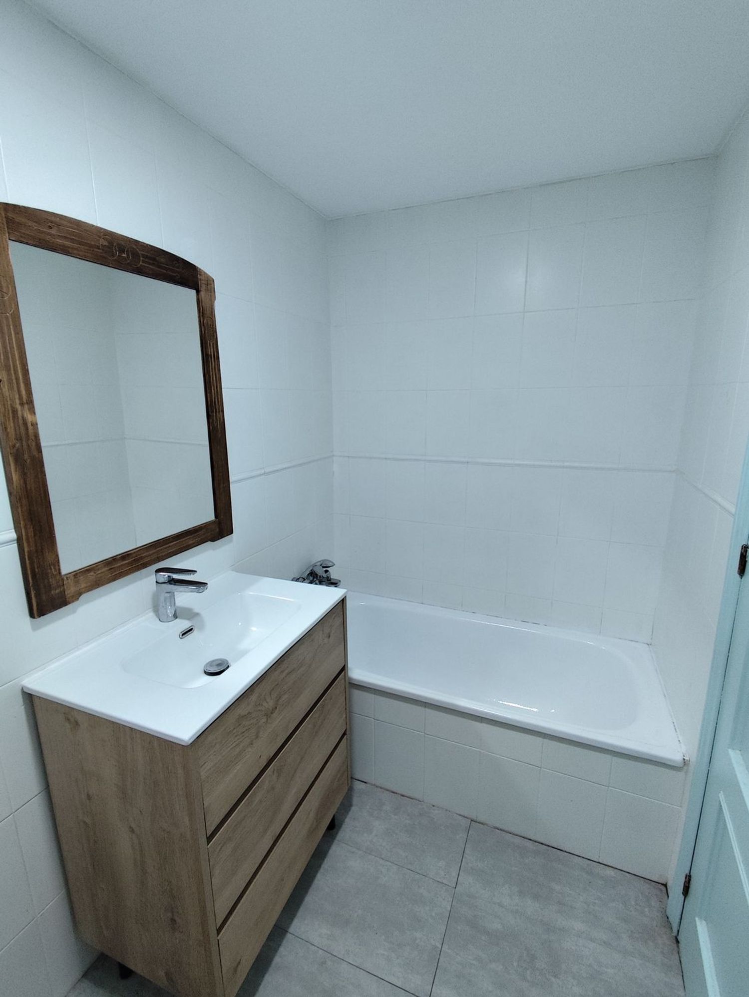 Casa independiente en calle Azahar, 15 - Foto 30