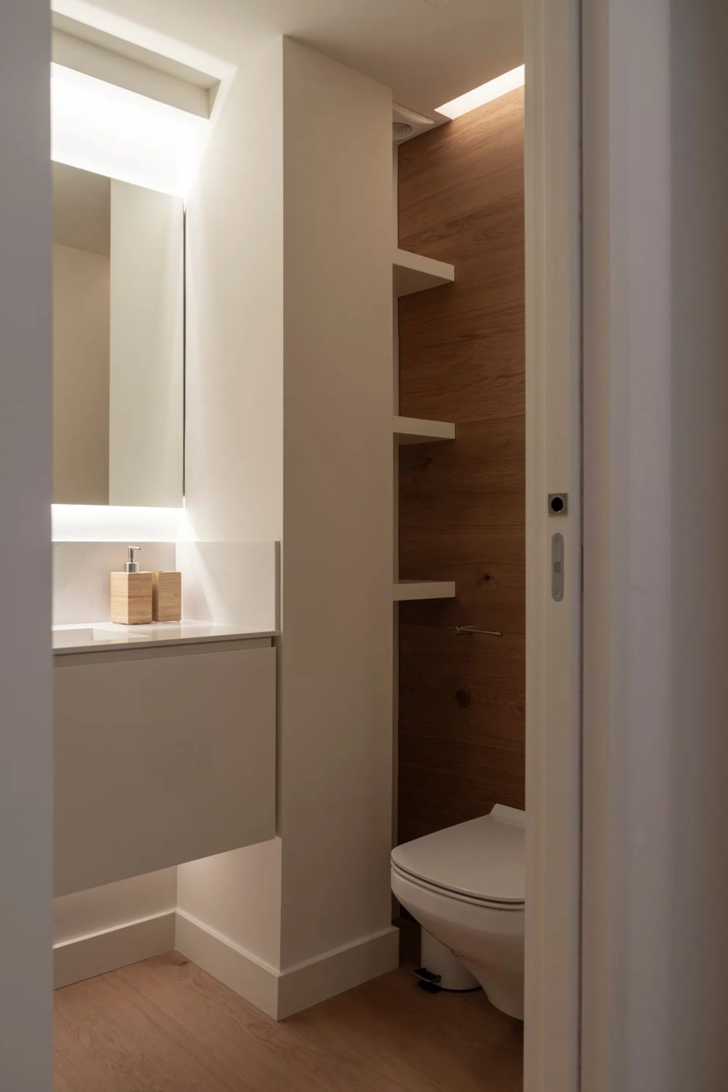 Piso en calle Beatas, 6 - Foto 20