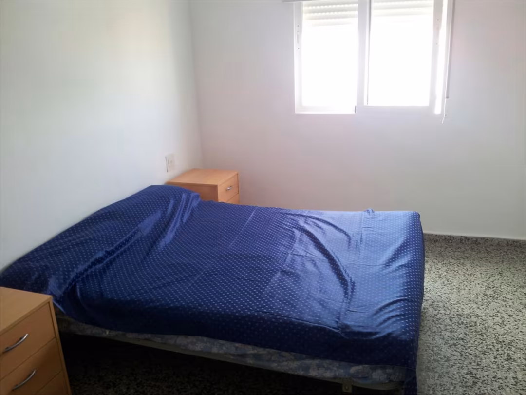 Piso en  Calle Góngora 26 - Foto 8