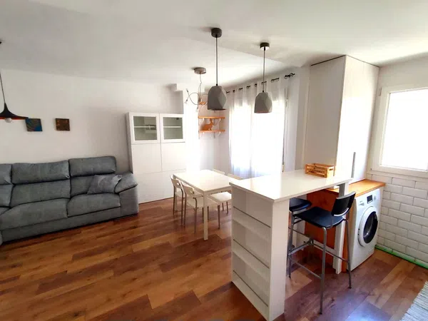 Piso en calle Gorrión, 3 - Foto 6