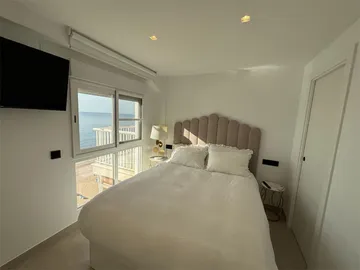 Piso en  Avenida del Mediterráneo 62 - Foto 6