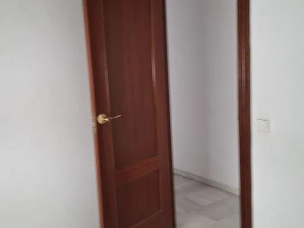 Piso en Avenida Eduardo Dato, 23, Buhaira - Huerta del Rey - Foto 28