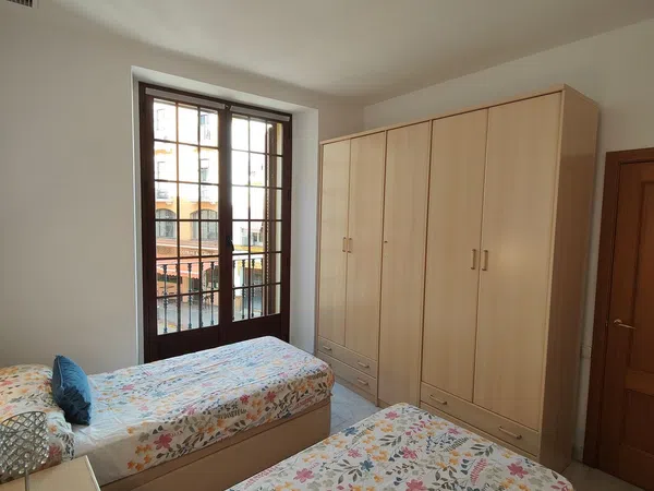 Piso en calle Amor de Dios, 30 - Foto 12