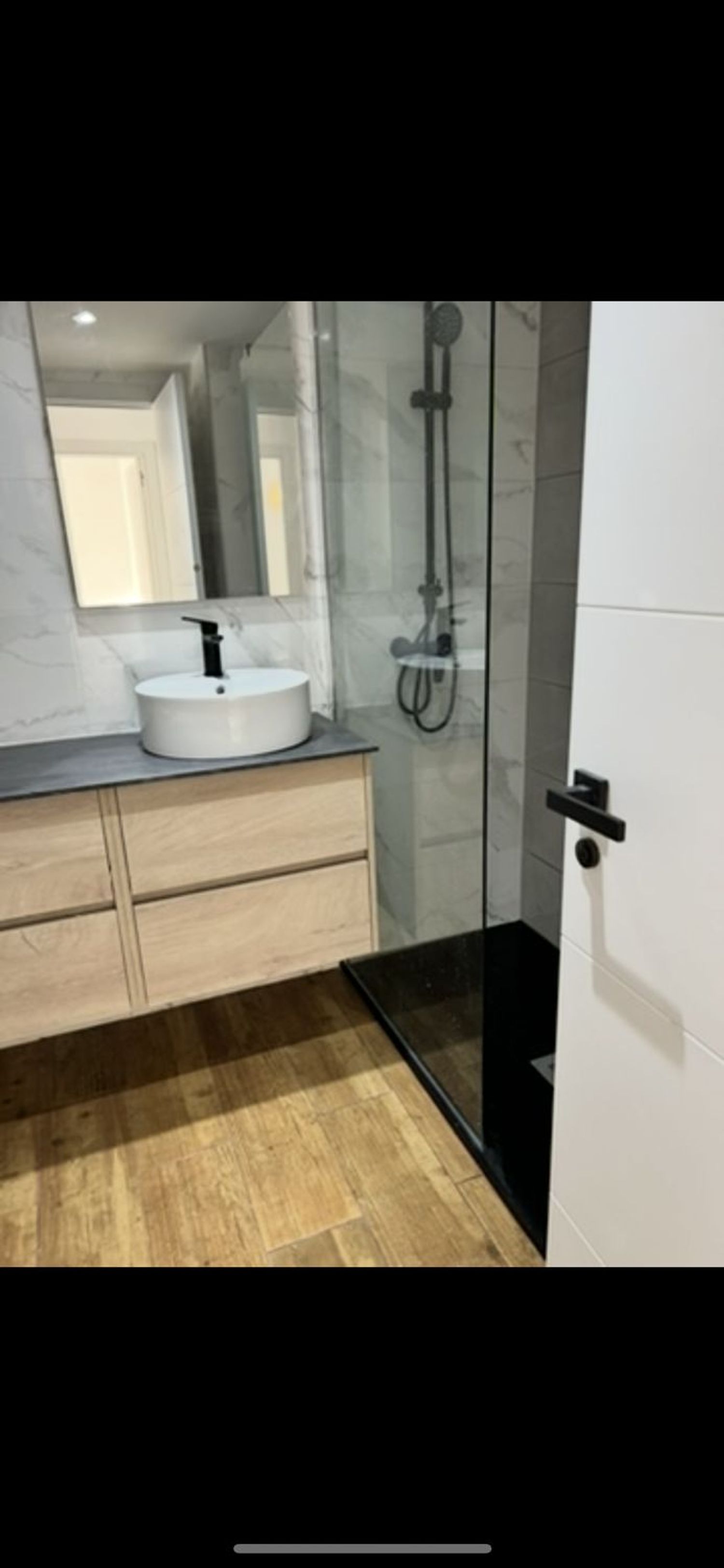 Ático en calle de Virgili, 13 - Foto 4