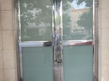 Piso en  Calle Bogotá 5 - Foto 4