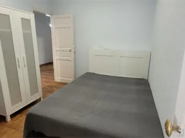 Piso en Chamberí - Foto 2