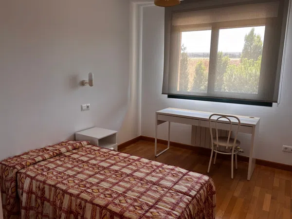 Piso en Diego de Almagro, 9, La Vega, La Vega - Foto 10
