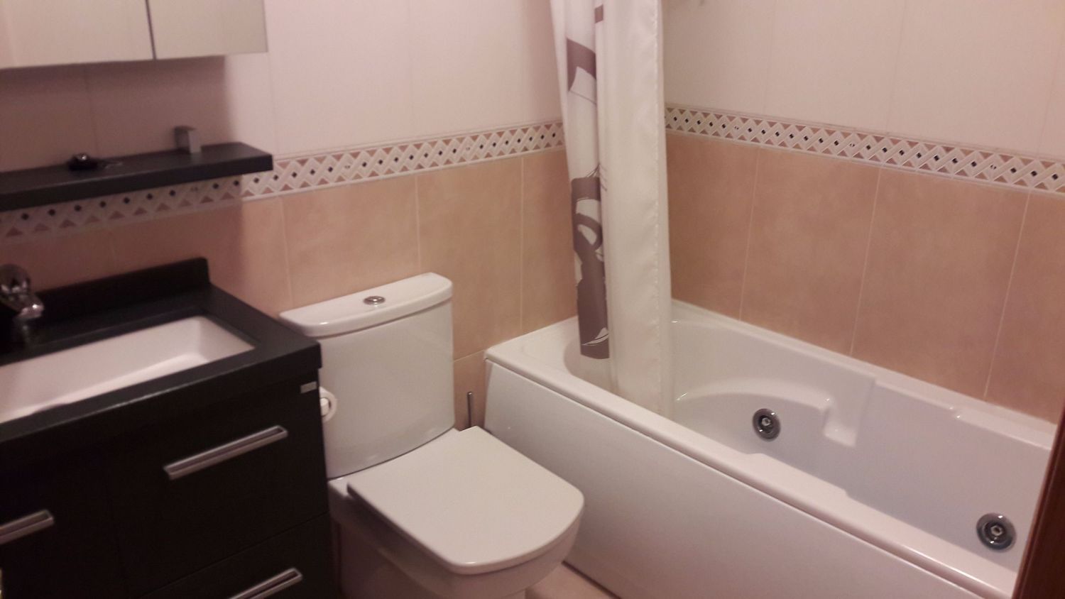 Piso en calle Historiador Vedia, 17 - Foto 10