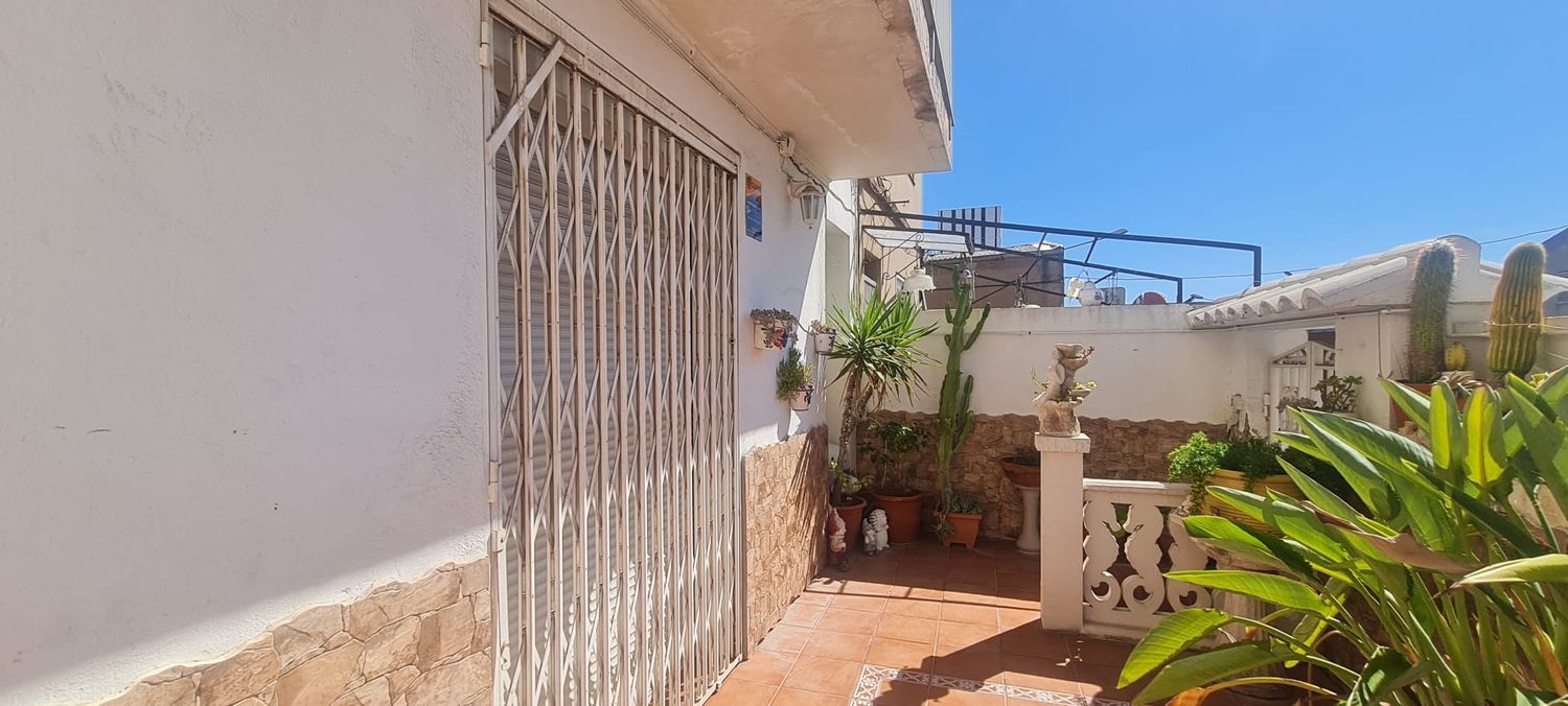 Piso en Calle de Cornella de Llobregat, Les Planes, Les Planes - Foto 15