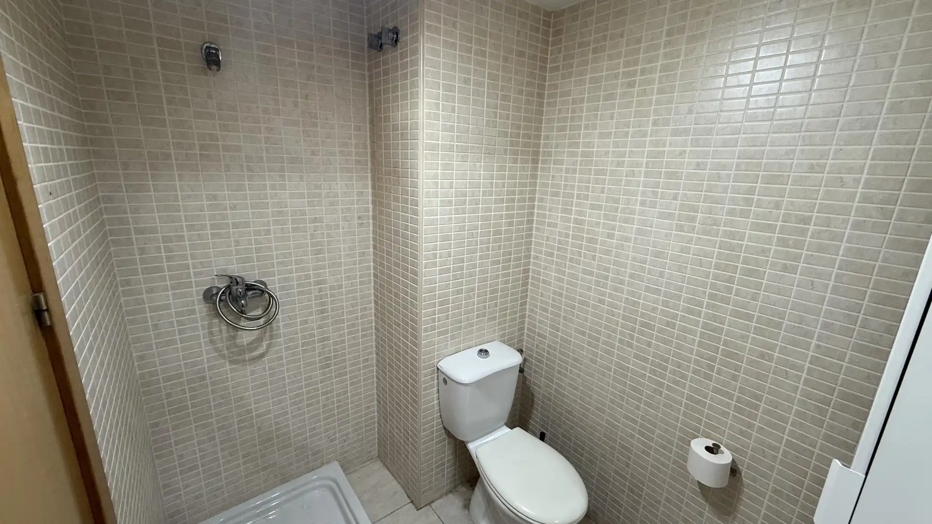 Piso en  Calle Montmatre 9 - Foto 10