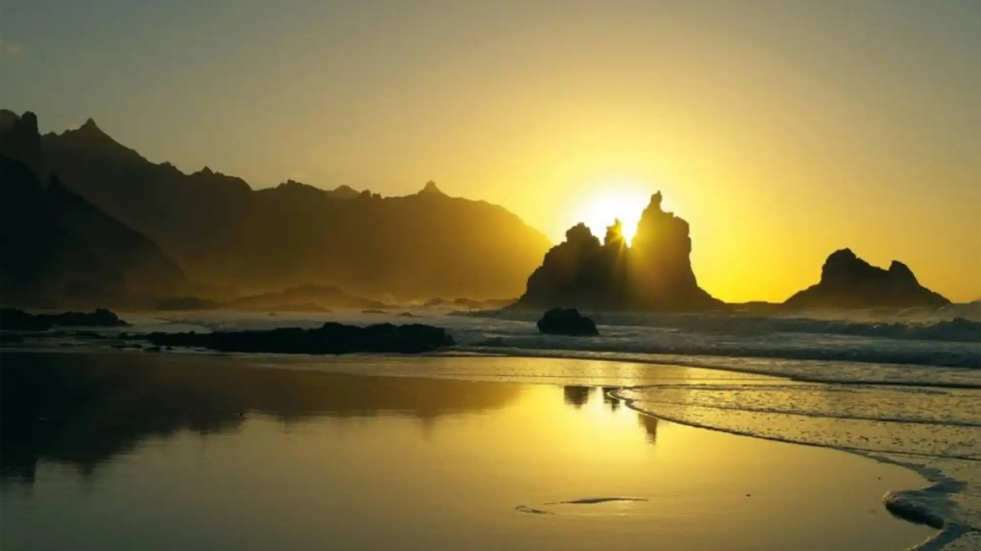 Casa adosada en  Calle las Piedrillas 16 - Foto 1