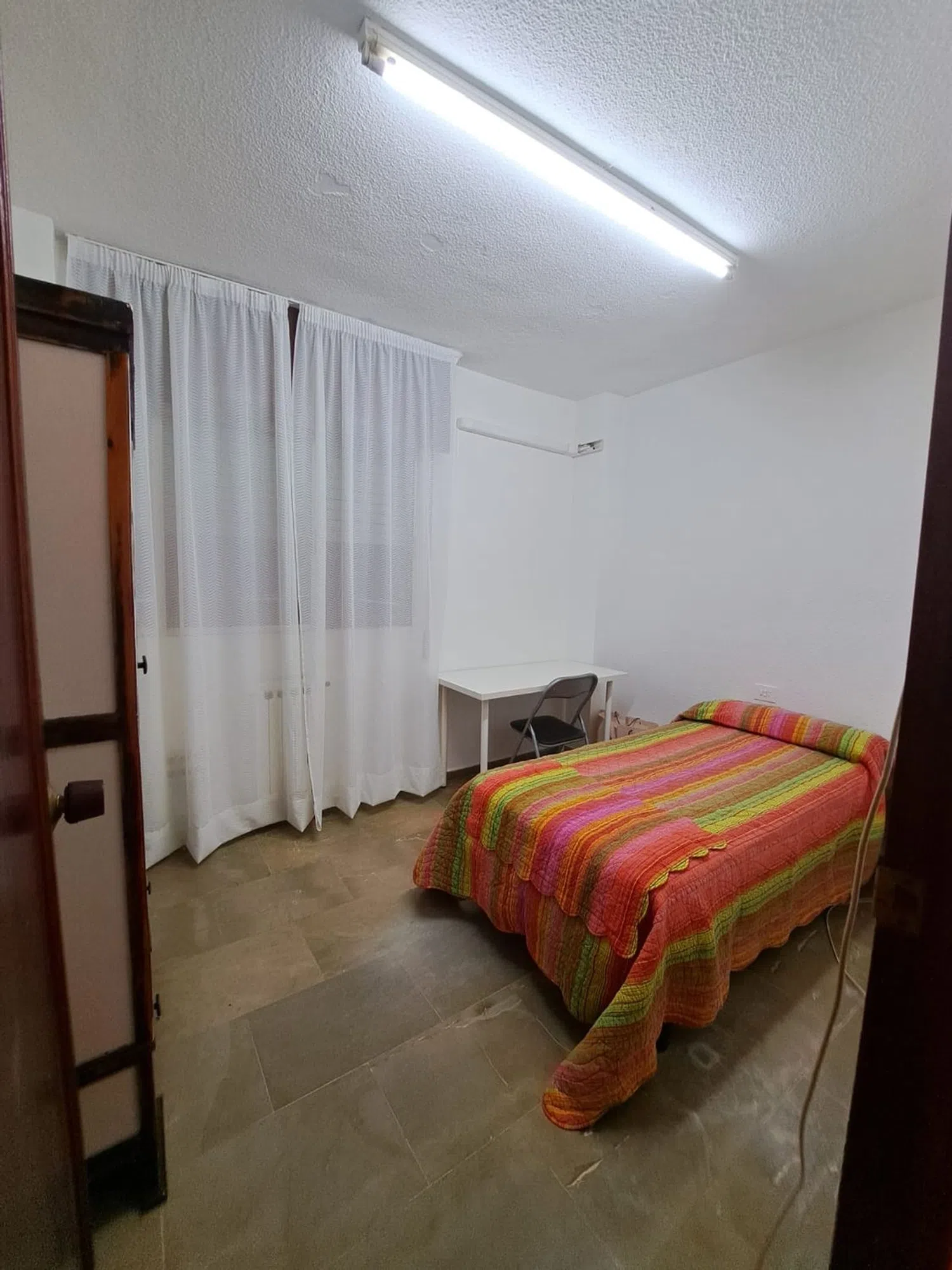 Piso en Alhamar, 10 - Foto 3
