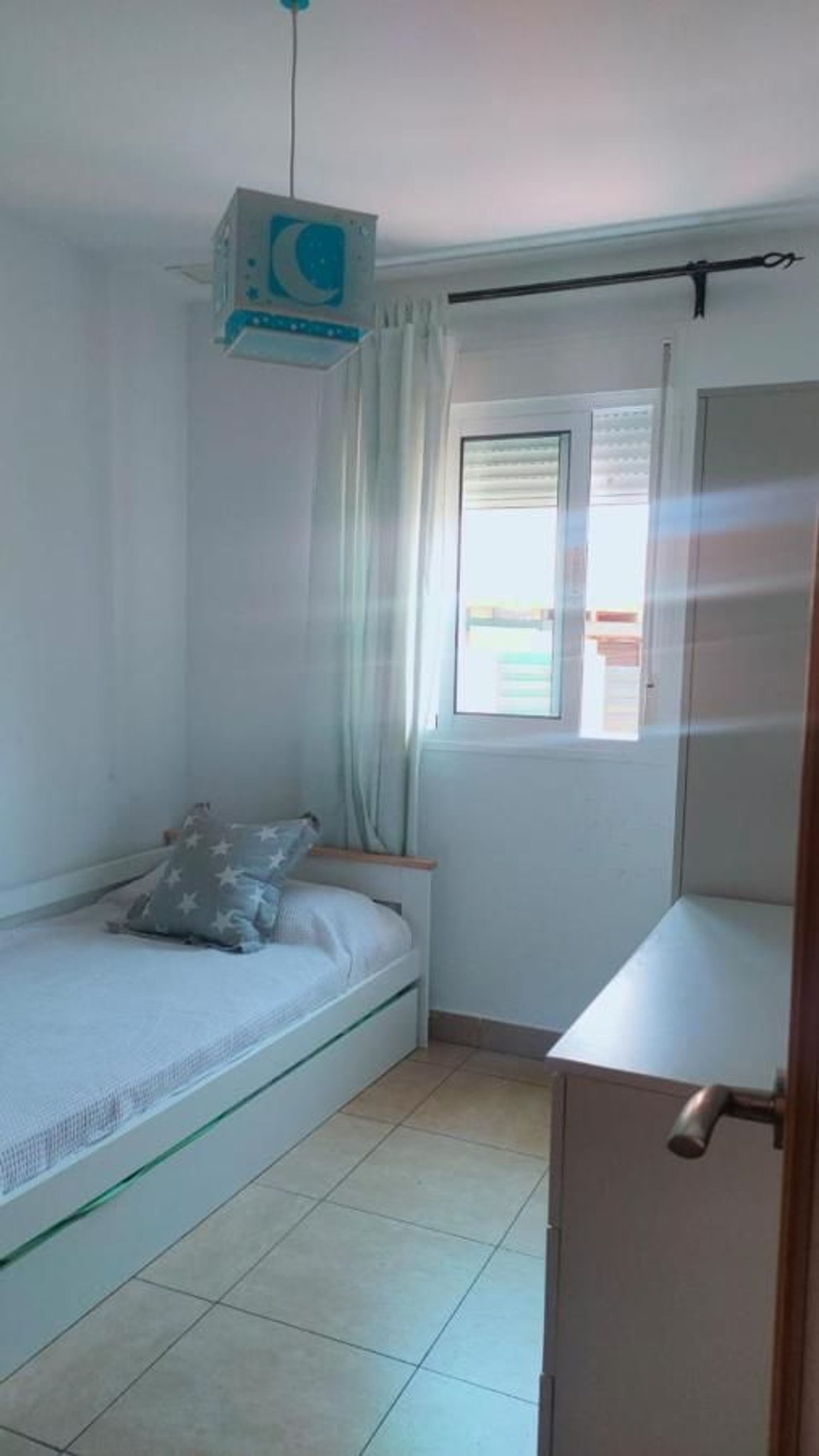 Chalet adosado en Calle Antártida, 47 - Foto 6