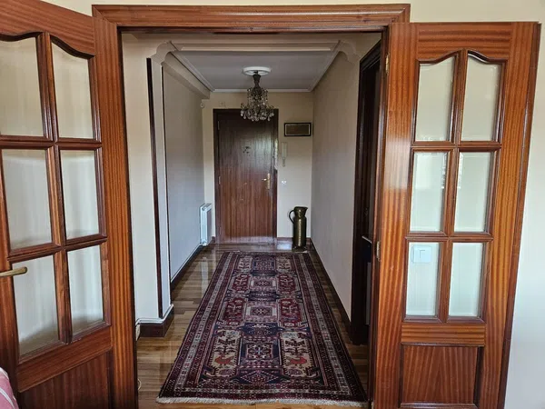 Piso en Gudari, 2 - Foto 1