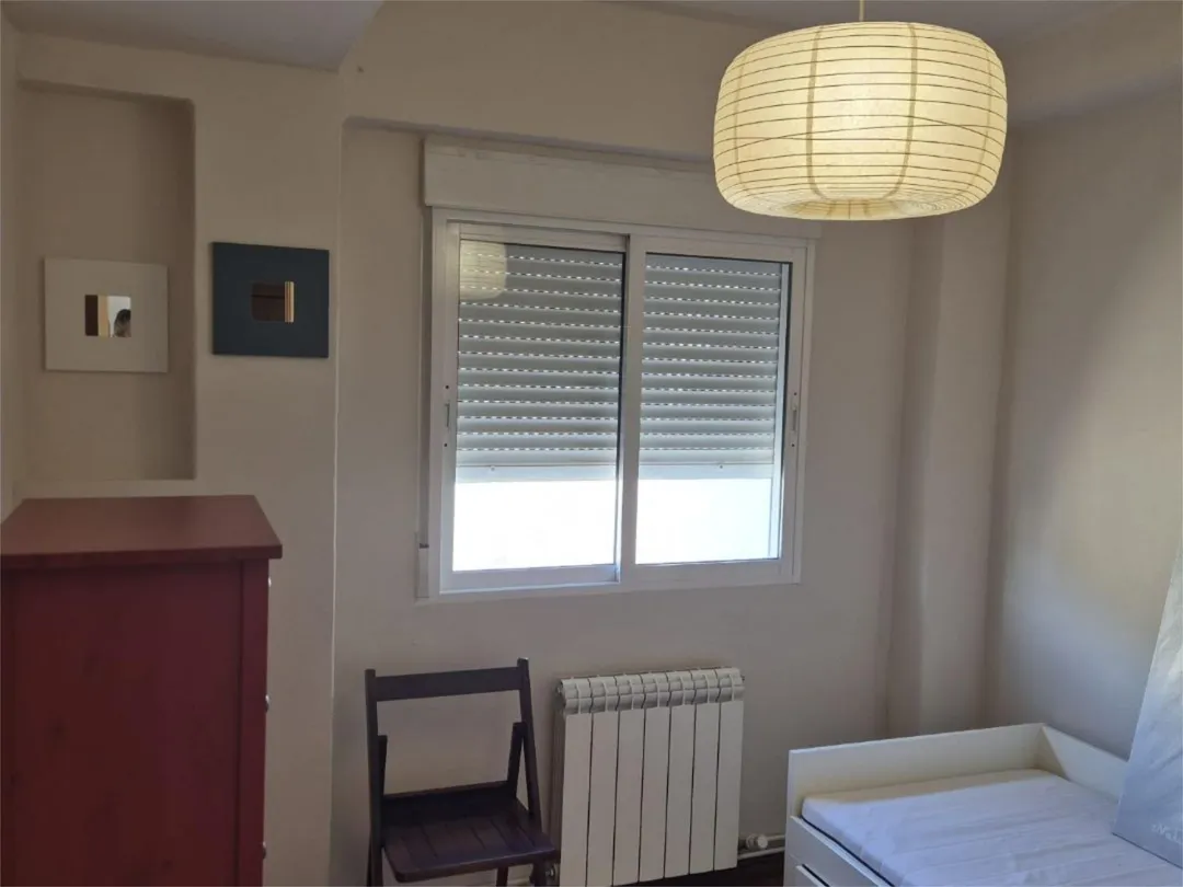 Piso en  Calle de Nuestra Señora de Covadonga 36 - Foto 31