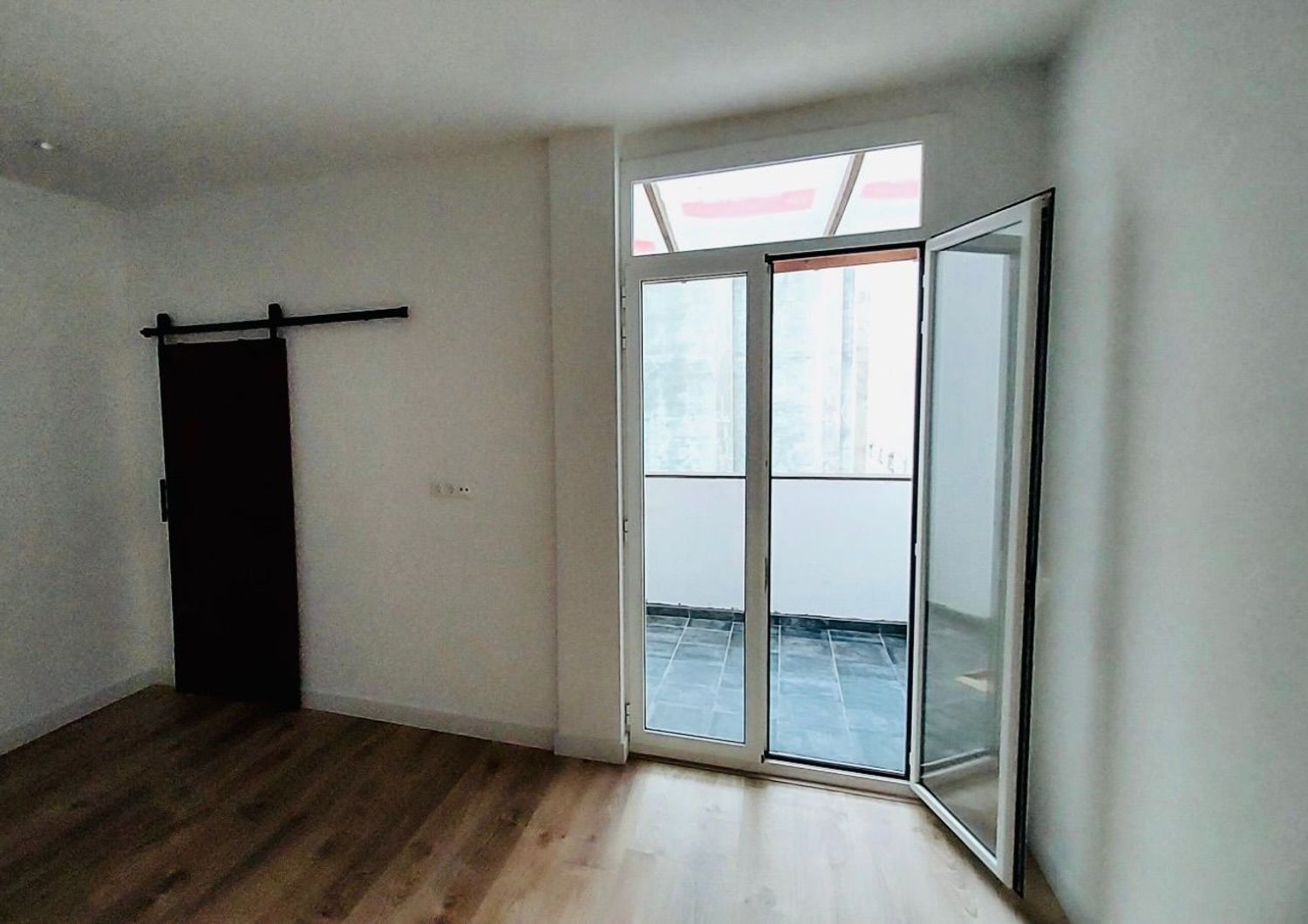 Piso en rambla Principal, 28 - Foto 8