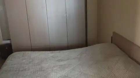 Piso en Burjassot - Foto 3