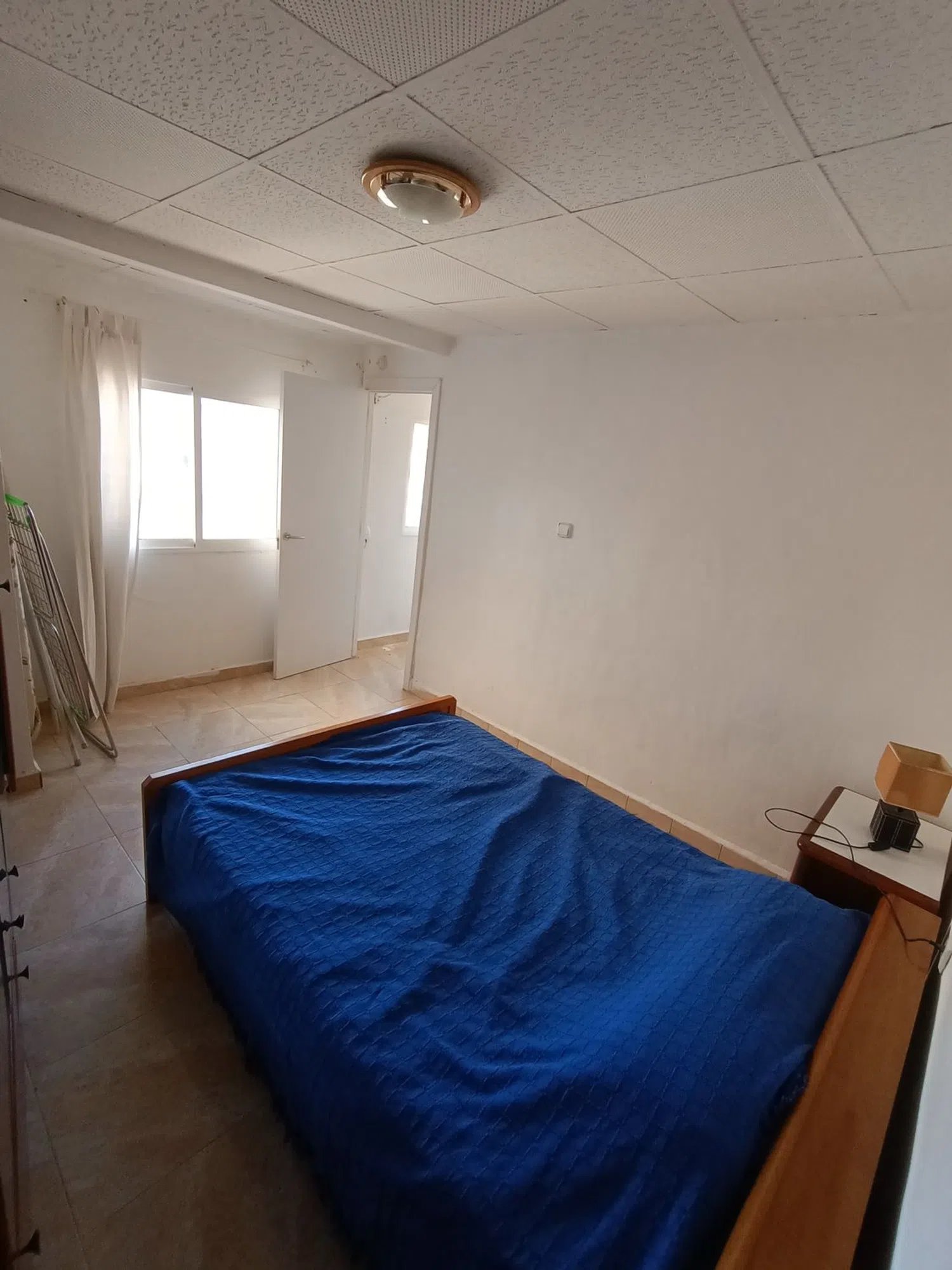 Piso en calle Agustín lara, 19 - Foto 10