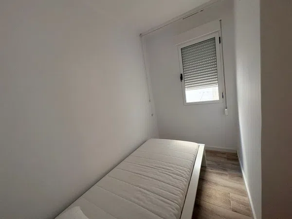 Piso en Calle del Presbítero Aguilar, 36, El Perelló - Foto 2