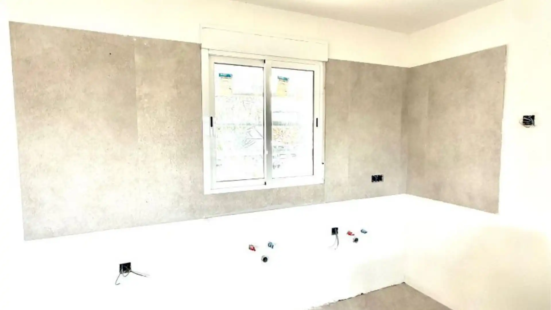 Chalet en  Partida Marina 1036A - Foto 13