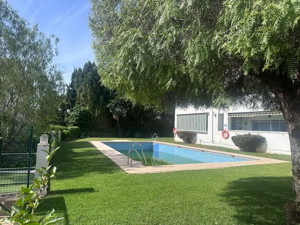 Piso en Calle de la Cordera, 40 - Foto 1