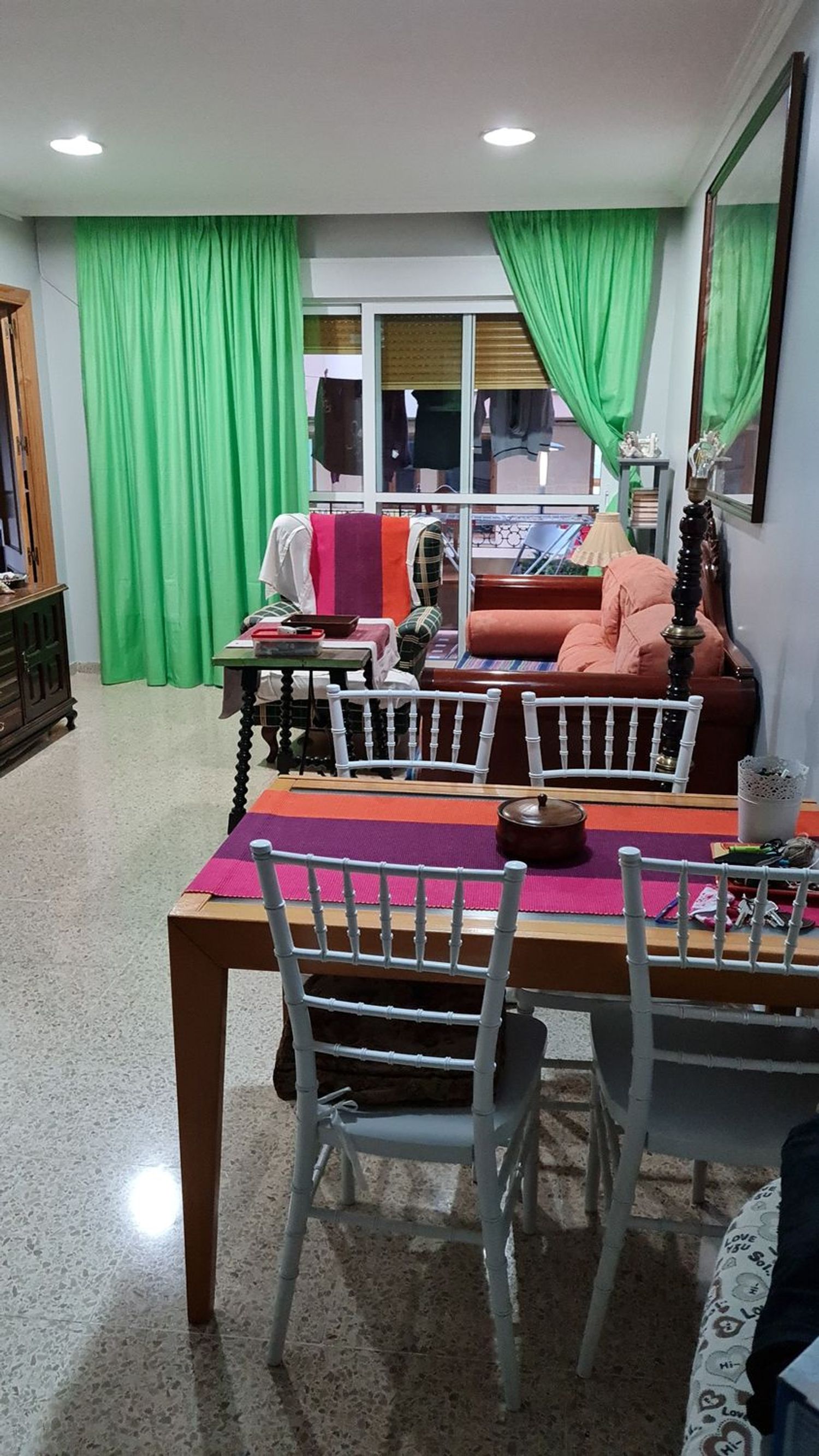 Piso en Plaza Alta, 2, Centro, Centro - Foto 11