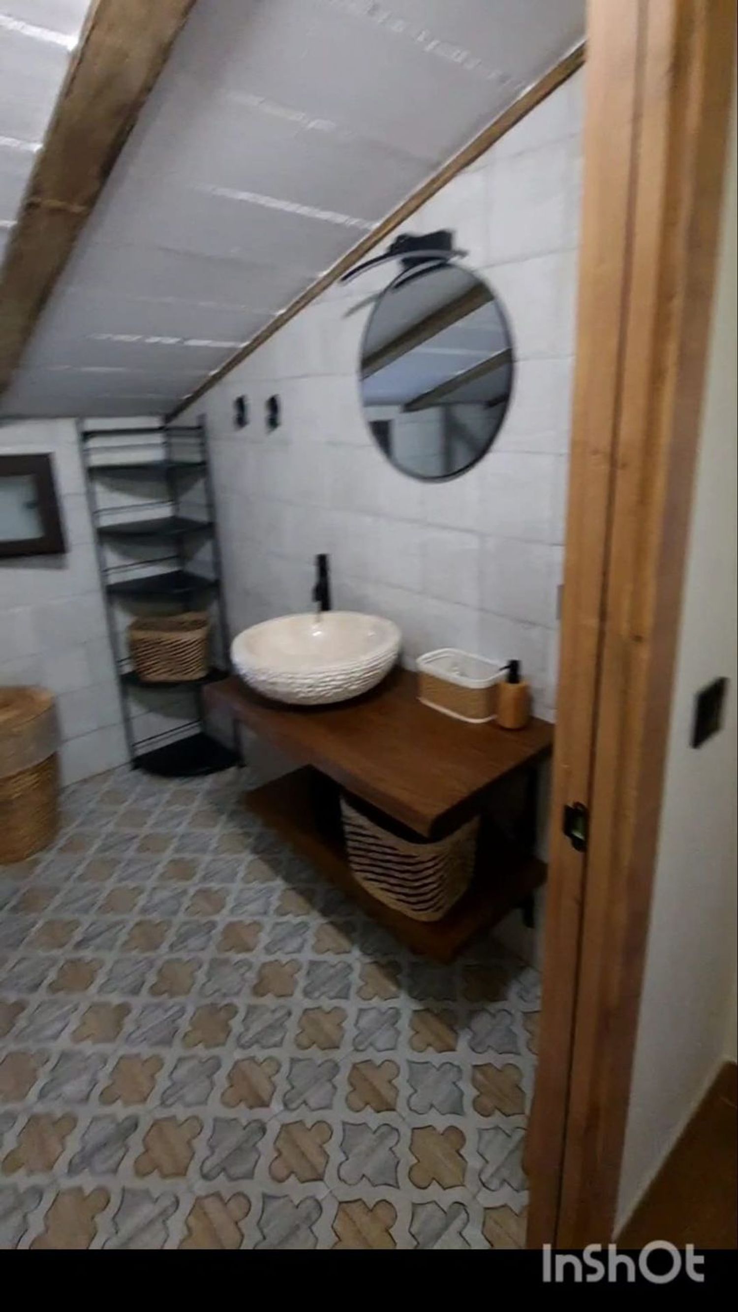 Casa rural en N-433, 14 - Foto 4