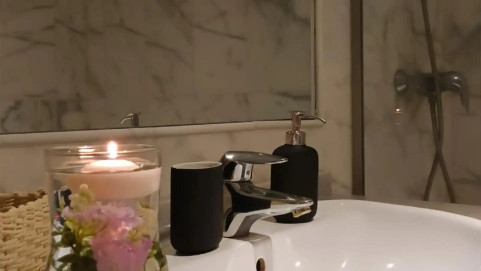 Piso en  Calle Vereda Baja del Rio 7 - Foto 14