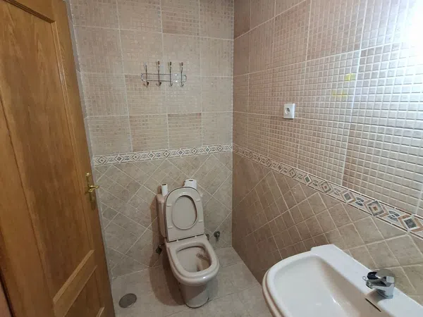 Dúplex en Calle Carlos Ruiz, 4 - Foto 11