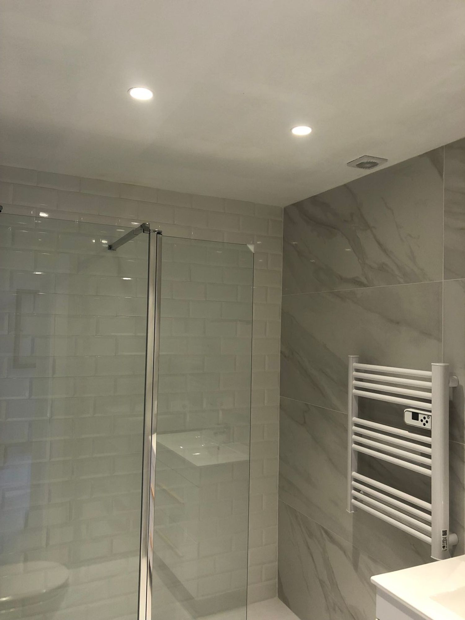 Piso en calle del Bastió d'en Berard, 5 - Foto 11