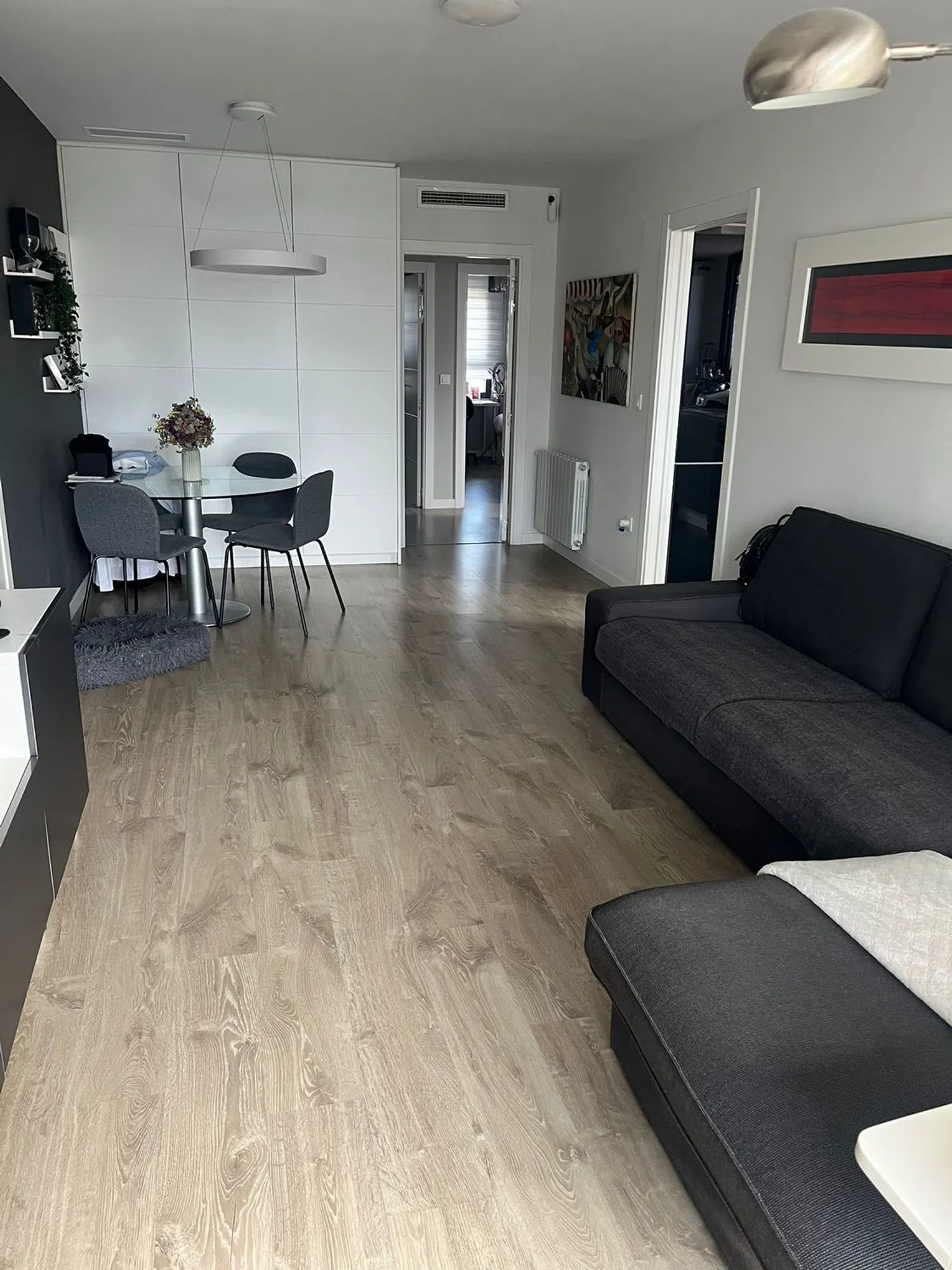 Piso en avenida de José Roca Coll, 18 - Foto 11