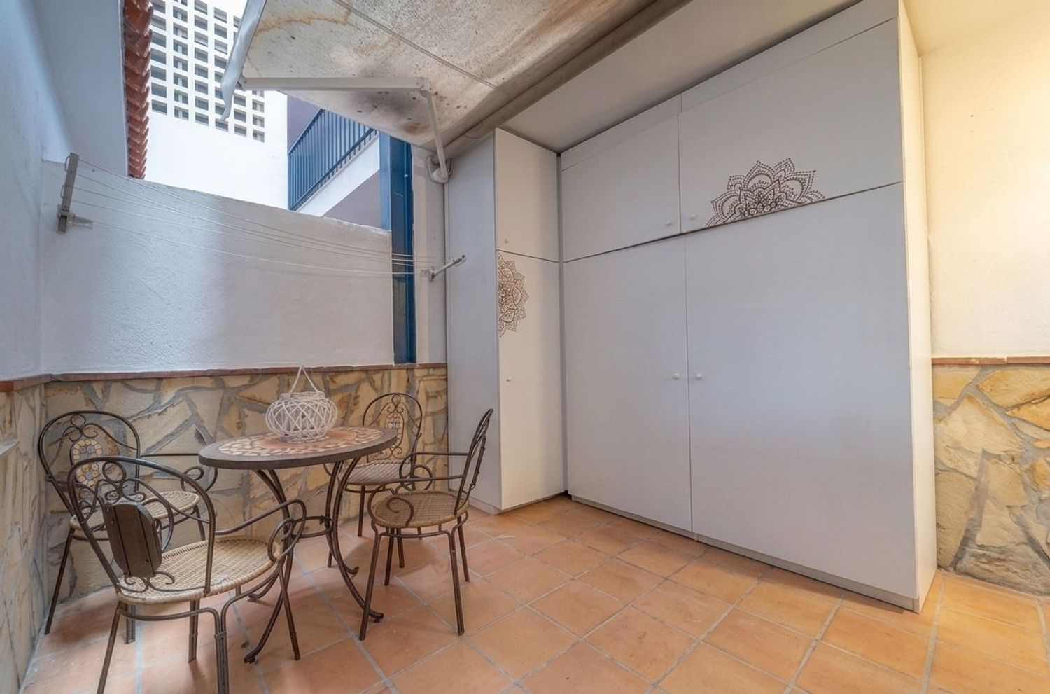 Piso en Calle Río Lanjarón, 9, Los Rios - CARE - Foto 13