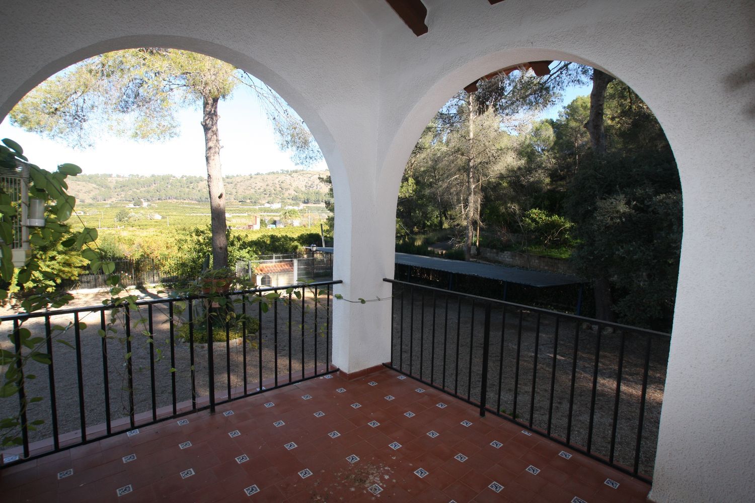 Casa o chalet independiente en Partida Valletes de Bru, 102, Urbanitzacions i Pedanies Sud, Urbanitzacions i Pedanies Sud - Foto 21