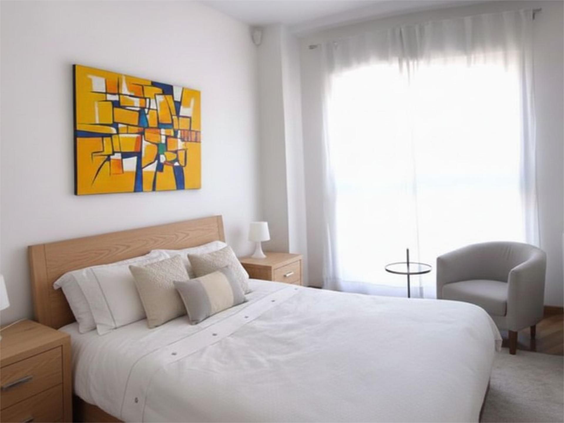 Ático en Las Rozas de Madrid - Foto 10