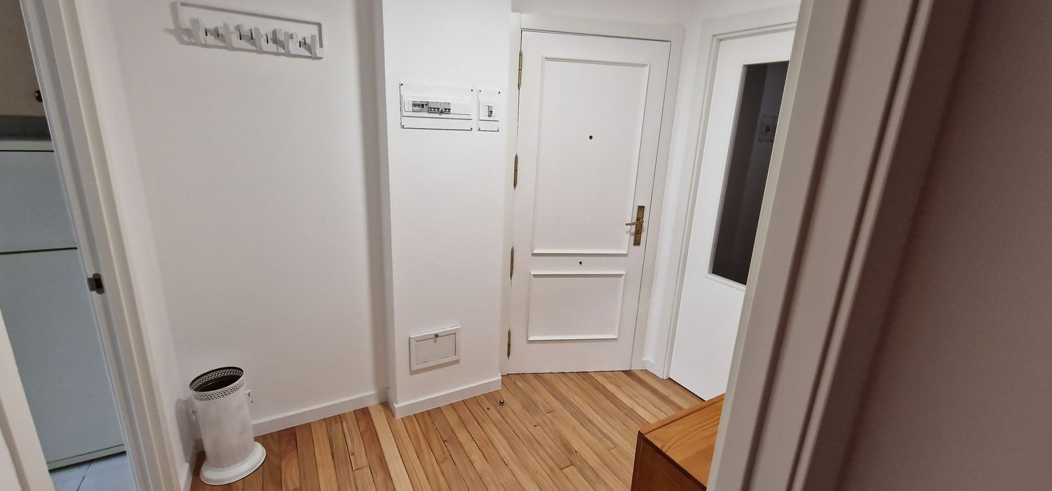 Piso en Calle de Ánxel Baltar, 3 - Foto 32