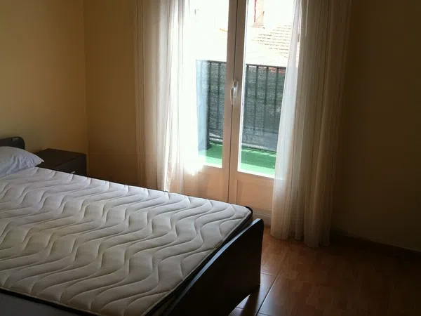 Piso en Calle Cervantes, 8 - Foto 10
