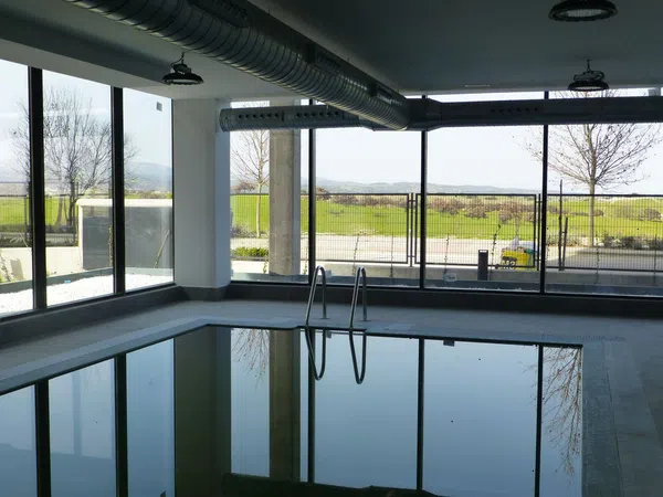 Piso en calle de Álvaro Siza, 1 - Foto 19