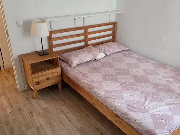 Piso en Calle de Maudes, 44, Nuevos Ministerios-Ríos Rosas - Foto 10