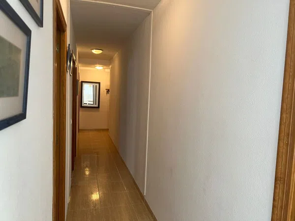 Piso en Avenida d'Alacant, 5 - Foto 21