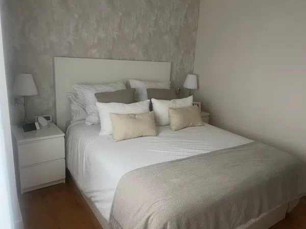 Piso en Avenida de Clara Campoamor, 7, Nuevo Bulevar - Foto 3