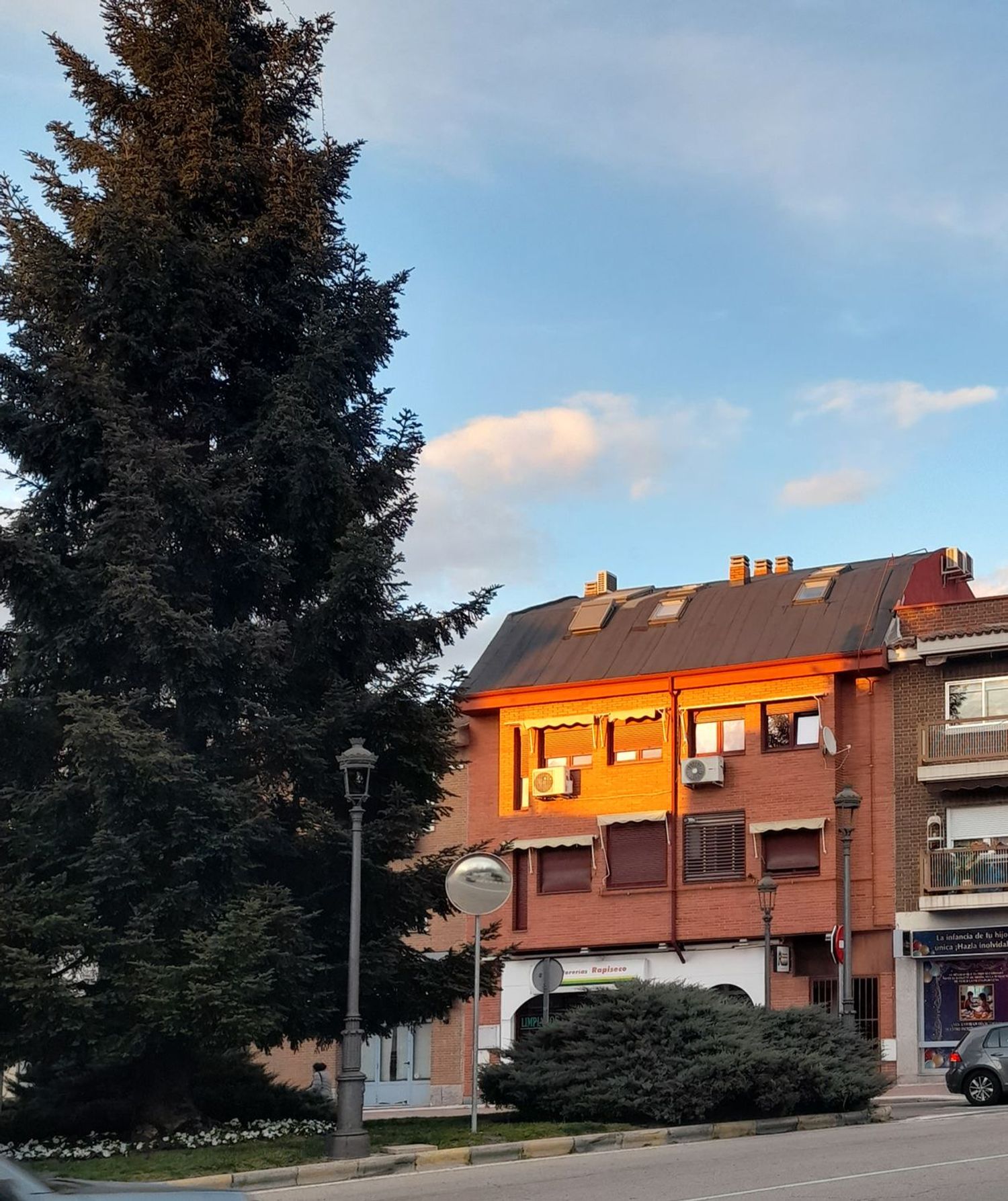 Dúplex en Carretera de Carabanchel, 19, Zona Pueblo - Foto 16