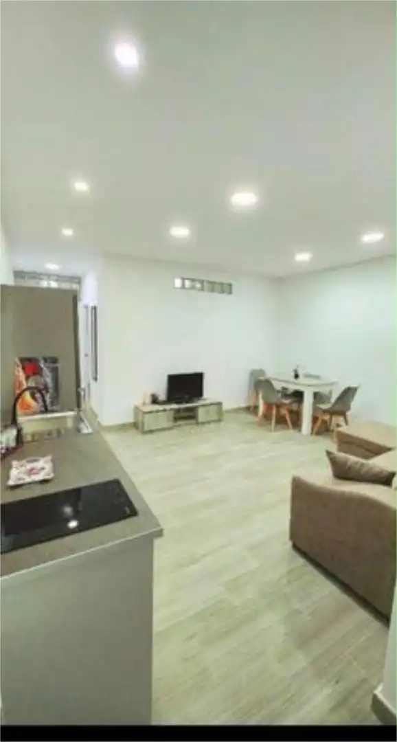 Apartamento en Segalerva - Foto 2
