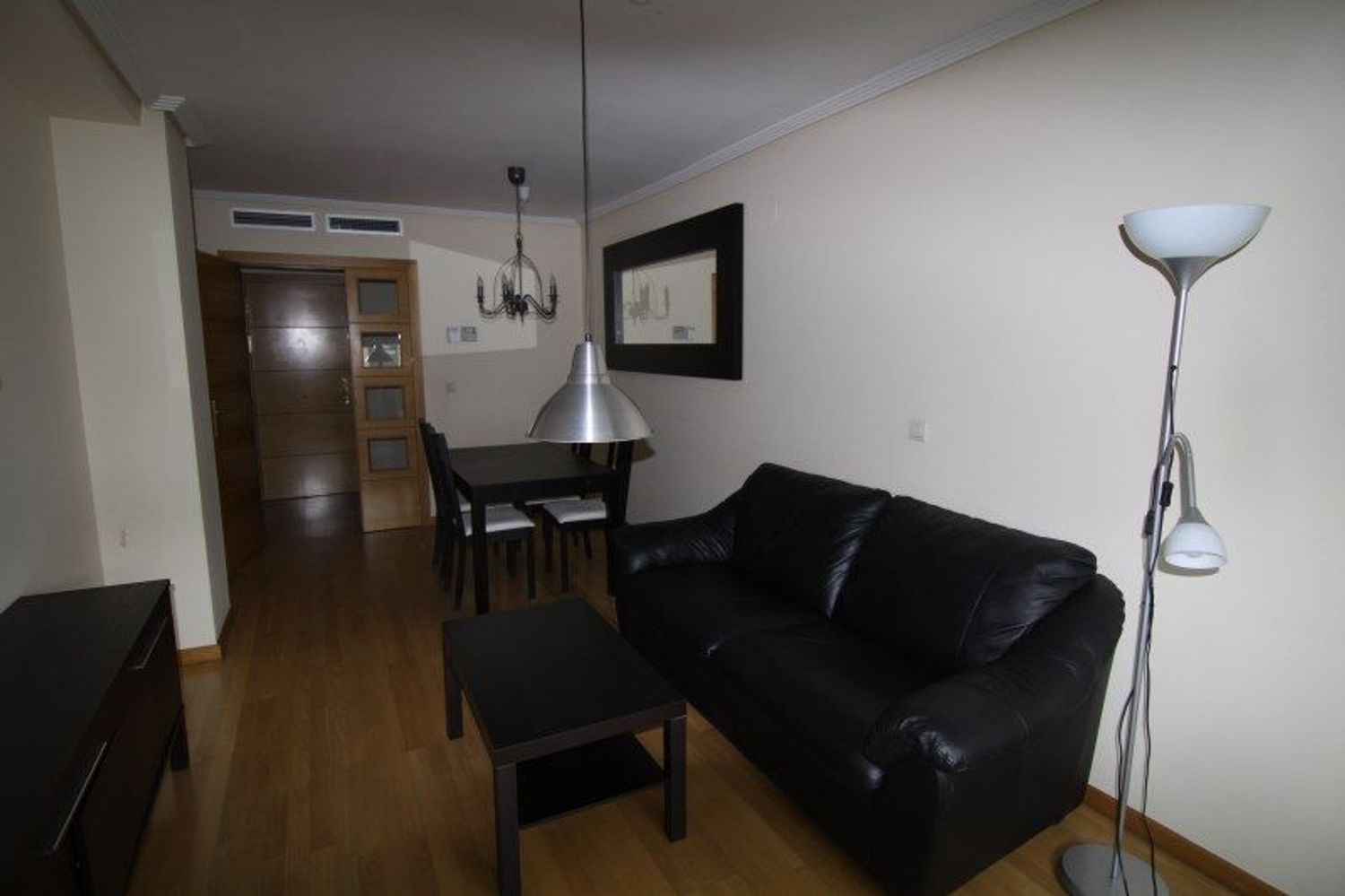 Piso en calle Galeón, 6 - Foto 5