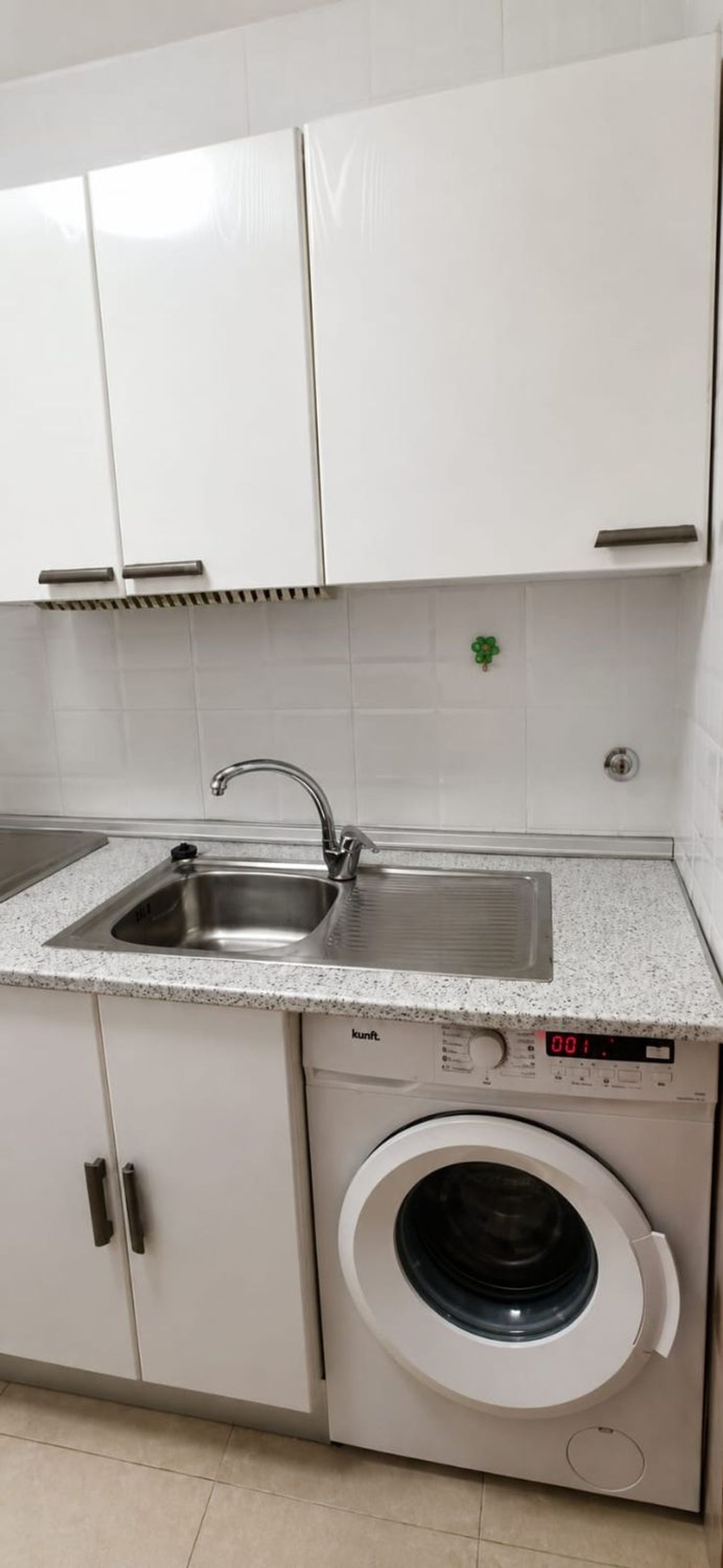 Piso en Avenida del Terrón, 39 - Foto 19