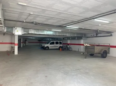 Local comercial en  Calle Orotava 1 - Foto 4