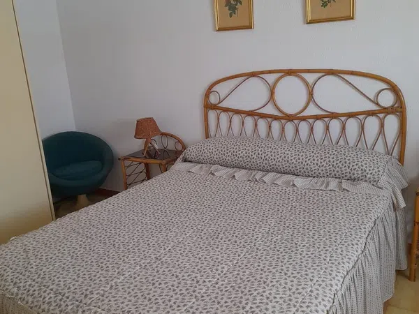 Chalet adosado en Calle Juan Belmonte, 10 - Foto 21