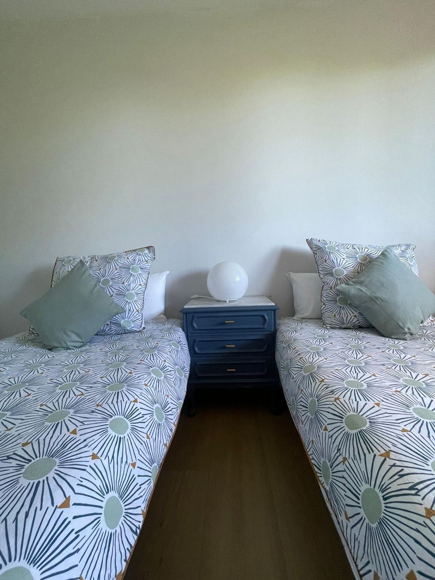 Piso en avenida de los Castros, 51 C - Foto 10